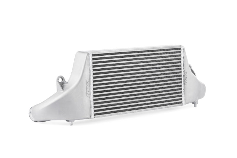 APR Front Mount Intercooler System - Audi RS3 2.5T 2017-2026