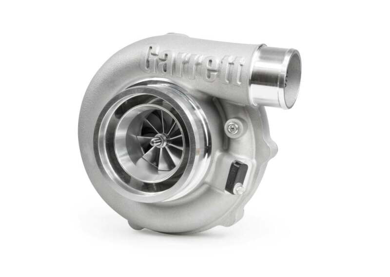 Garrett G35-990 G-Series II Supercore Turbocharger - OneFastShop