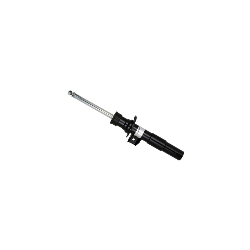 Bilstein B4 Front Left Twintube Strut Assembly for 2014-2015 BMW i3