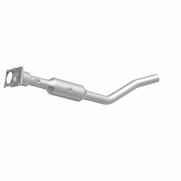 MagnaFlow Direct Fit Catalytic Converter for 09-14 Jeep Patriot 2.0L