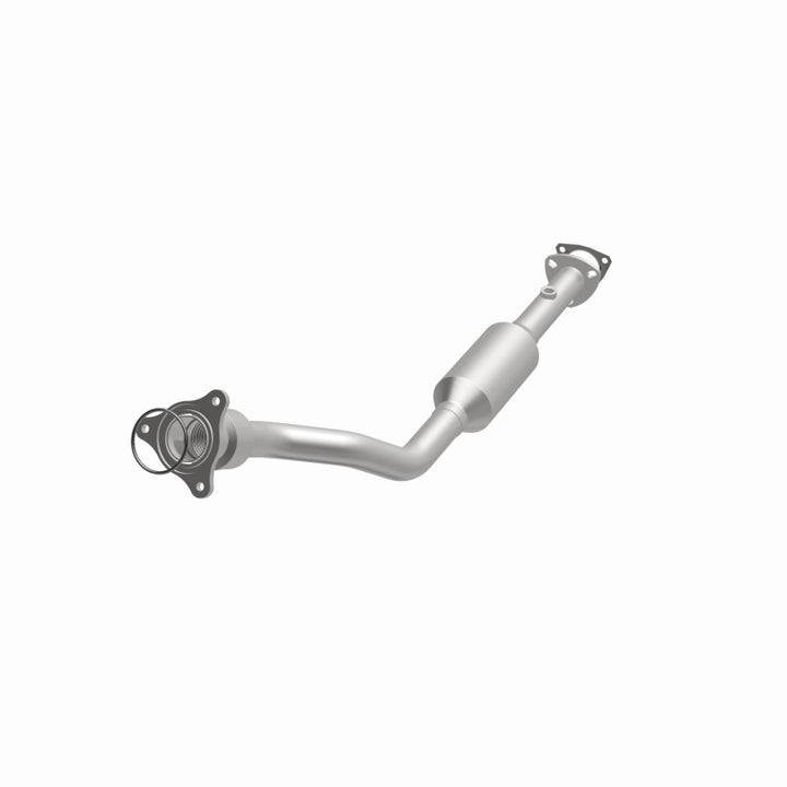 Magnaflow 04-05 Chevrolet Cavalier 2.2L Direct Fit Converter In Stock