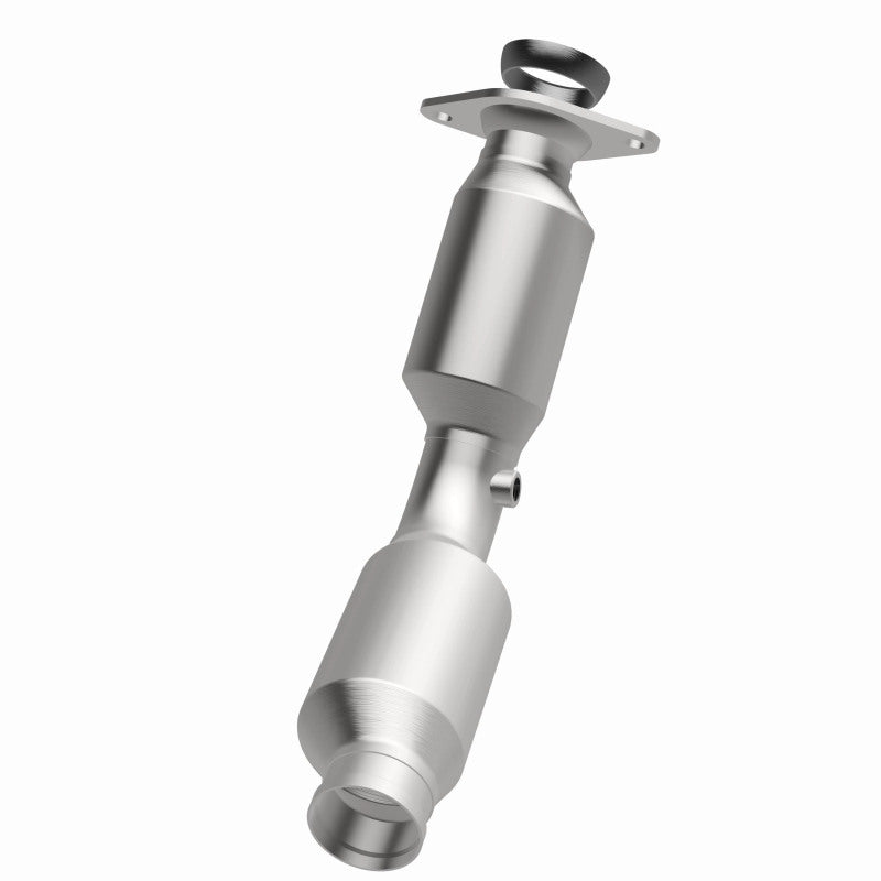 Magnaflow 12-15 Prius V L4 1.8 Direct Fit Converter Easy Install