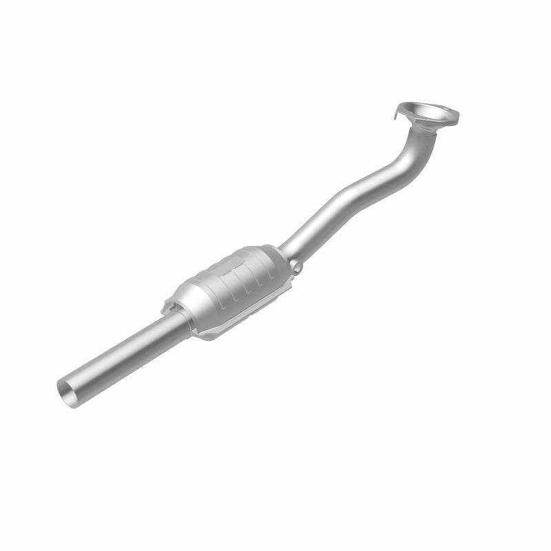 MagnaFlow Conv Direct Fit VW with Easy Install Option