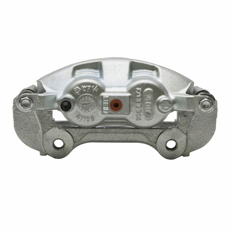 DFC Premium Front Brake Caliper - Chrysler, Dodge, Jeep Minivans, Gladiator & Wrangler 2012-2024, image 5