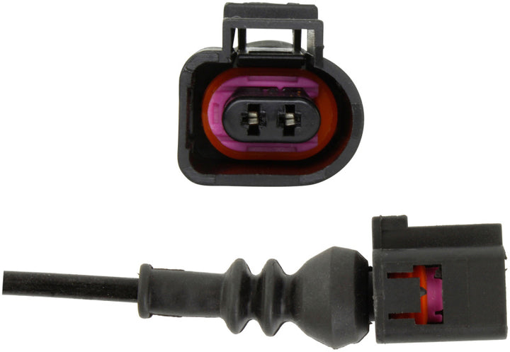 Stoptech Sport Front Brake Pads for 2012-2017 Volkswagen CC - OneFastShop