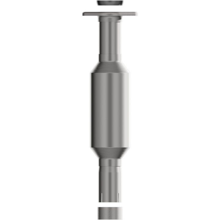 Photo - out of package