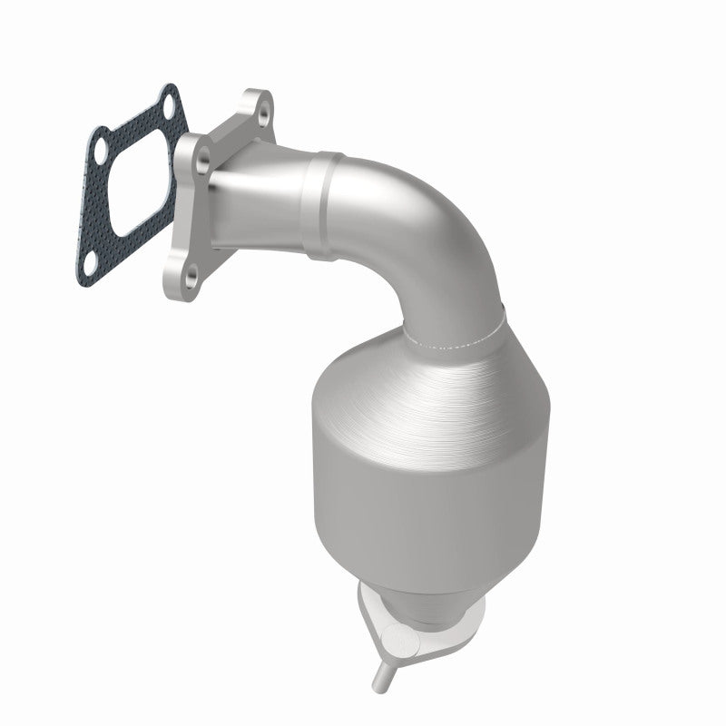 Magnaflow Catalytic Converter for 2010-2011 Equinox 3.0L - Direct Fit & Federal/EPA Compliant