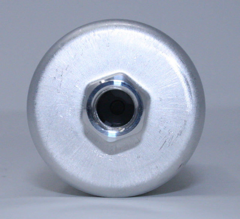 Walbro Fuel Pump 190 LPH High Pressure