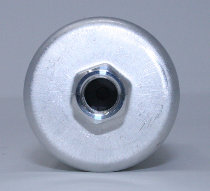 Walbro Fuel Pump 190 LPH High Pressure
