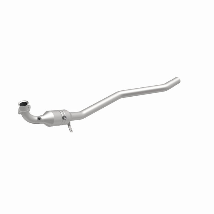 MagnaFlow Catalytic Converter for 06-09 ML350 3.5L - Direct-Fit & EPA Compliant