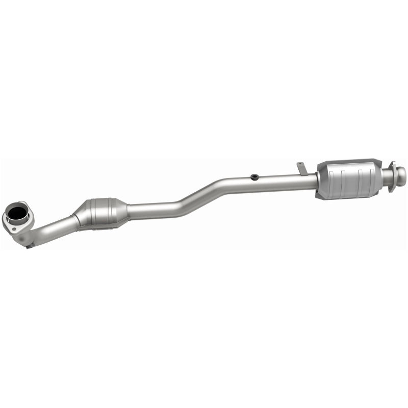 MagnaFlow Catalytic Converter for 99-01 Ford Explorer 5.0L