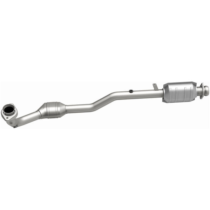 MagnaFlow Catalytic Converter for 99-01 Ford Explorer 5.0L