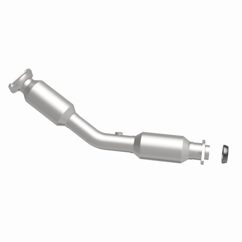 MagnaFlow Direct-Fit Catalytic Converter 07-08 Nissan Sentra L4-2.0L