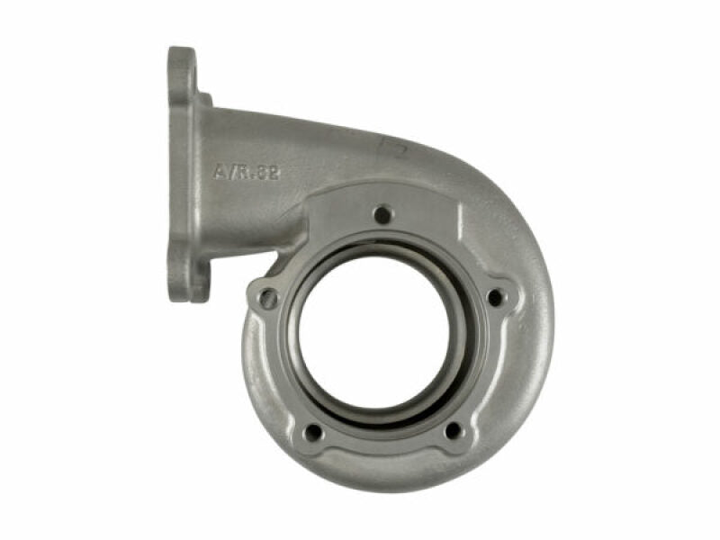 Turbosmart B-Frame T4 0.82AR 62mm Turbine Housing