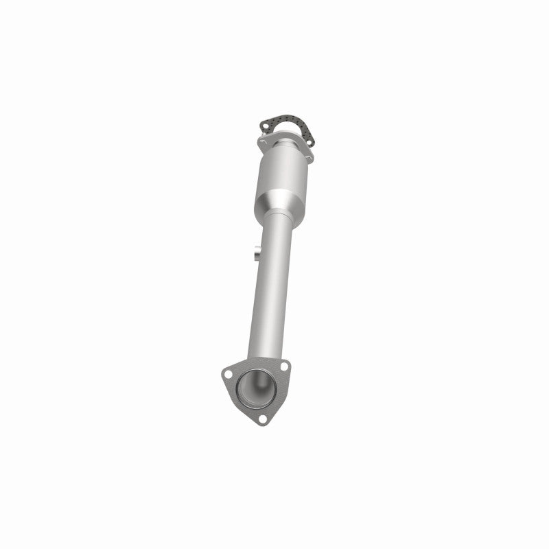 Magnaflow 05-16 Nissan Frontier 2.5L Direct Fit Converter Easy Install