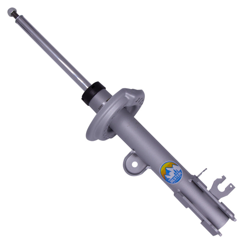Bilstein B8 TerraSport Front Right Shock Absorber for 15-20 Jeep Renegade