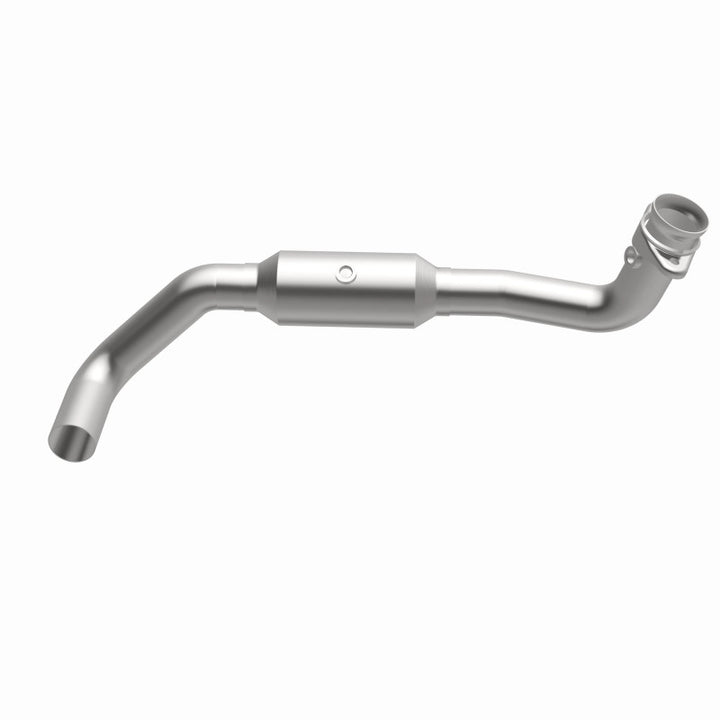 Magnaflow California Direct Fit Converter 07-08 Lincoln Mark LT Easy Install