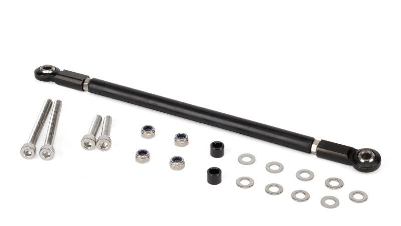 Air Lift Performance 3H Height Sensor Linkage & Hardware - One Corner