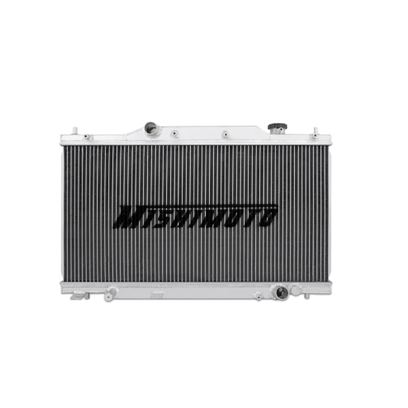 Mishimoto Performance Aluminum Radiator for 02-05 Honda Civic SI