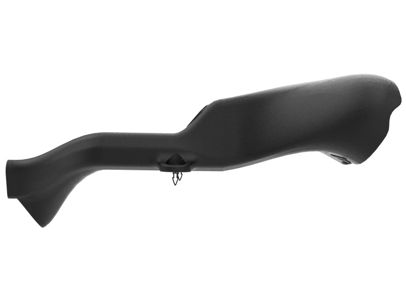 Afe Takeda Dynamic Air Scoop for Takeda Intakes - Toyota GR Corolla (2023-2025)