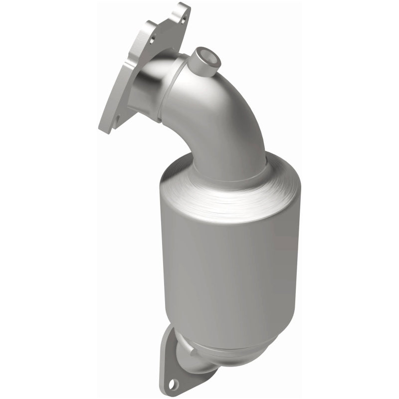 Magnaflow 15-16 Chrysler 200 3.6L Direct Fit Converter Easy Install