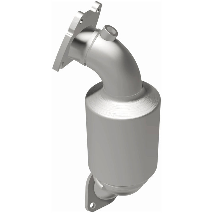 Magnaflow 15-16 Chrysler 200 3.6L Direct Fit Converter Easy Install