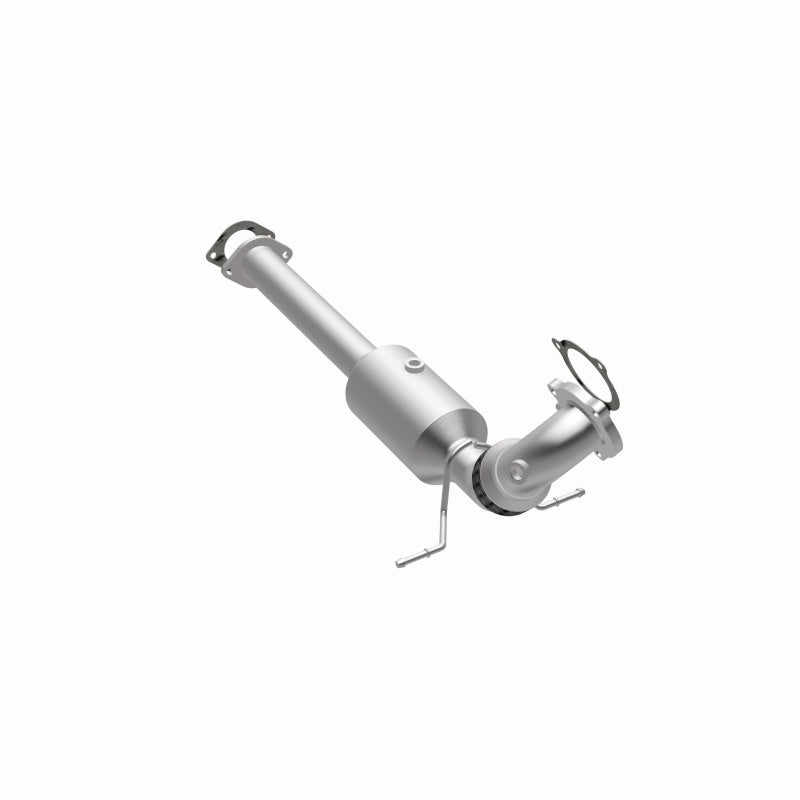 Direct Fit Catalytic Converter for 05-06 Volvo XC90 2.5L