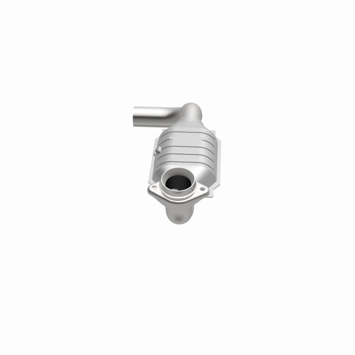 MagnaFlow Conv DF 05 Expedition D/S 5.4 OEM Easy Install