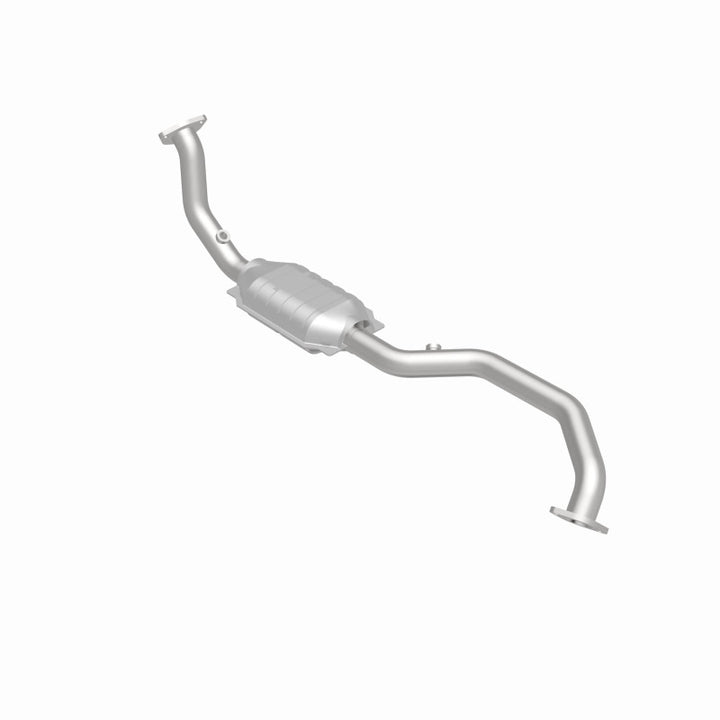 MagnaFlow Catalytic Converter 23634 for Isuzu Trooper | Free Shipping
