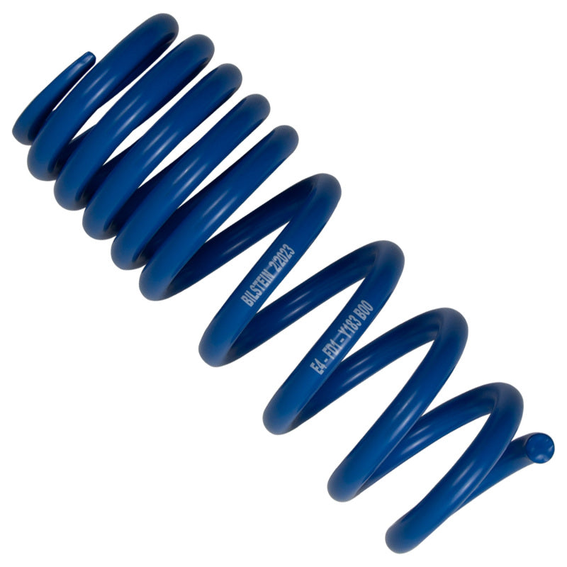 Bilstein B14 Performance Suspension System for BMW 320xi/328xi/435xi (Front & Rear) 2013-2015