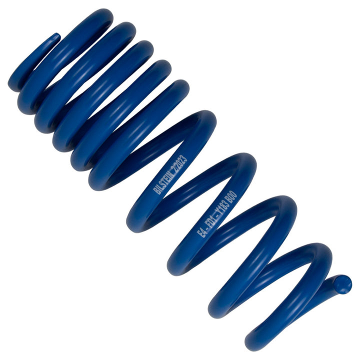 Bilstein B14 Performance Suspension System for BMW 320xi/328xi/435xi (Front & Rear) 2013-2015 - OneFastShop