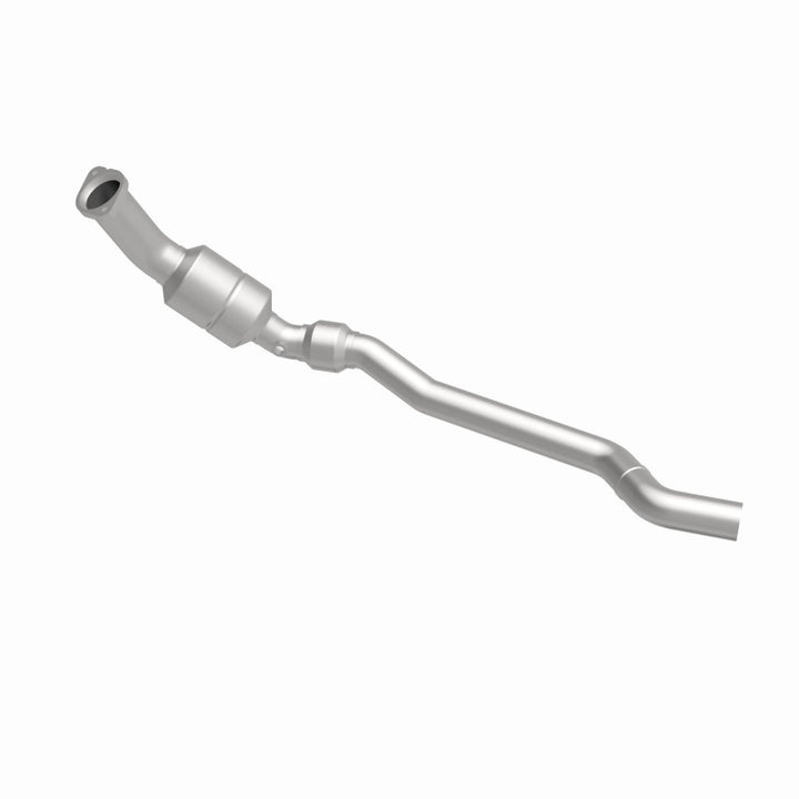 MagnaFlow Direct-Fit Catalytic Converter 2008 Chrysler/Dodge 5.7L AWD - EPA Compliant
