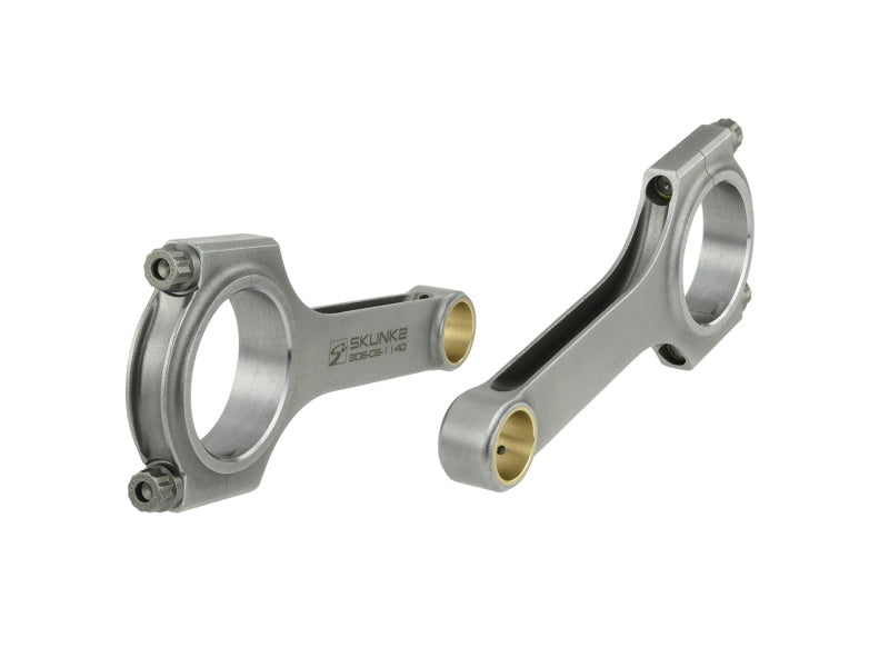 Skunk2 Alpha Series Connecting Rods for Honda K20A/Z Acura RSX Type-S 2002-2006 Civic Si 2006-2011