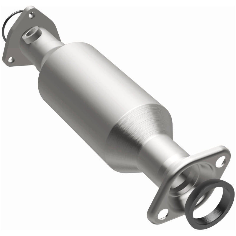 1997 Acura CL 2.2L Catalytic Converter - Easy Install & CARB Compliant
