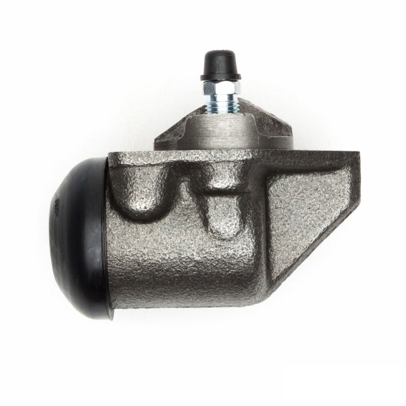 DFC Front Left Brake Wheel Cylinder - Dodge D100 / International R110 1953-1968
