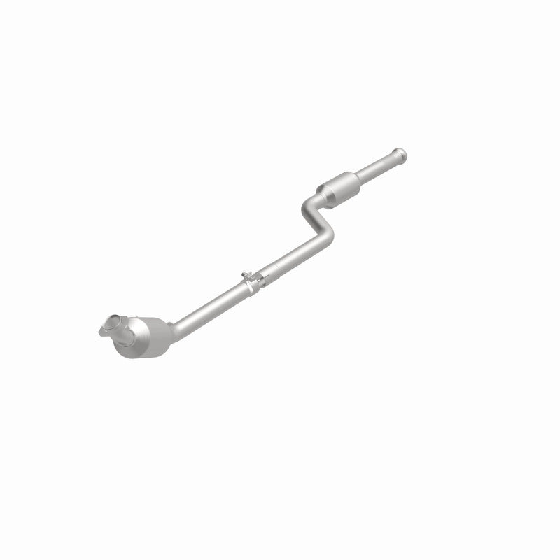 Magnaflow 2011 C300 V6 3 OEM Underbody Converter In Stock