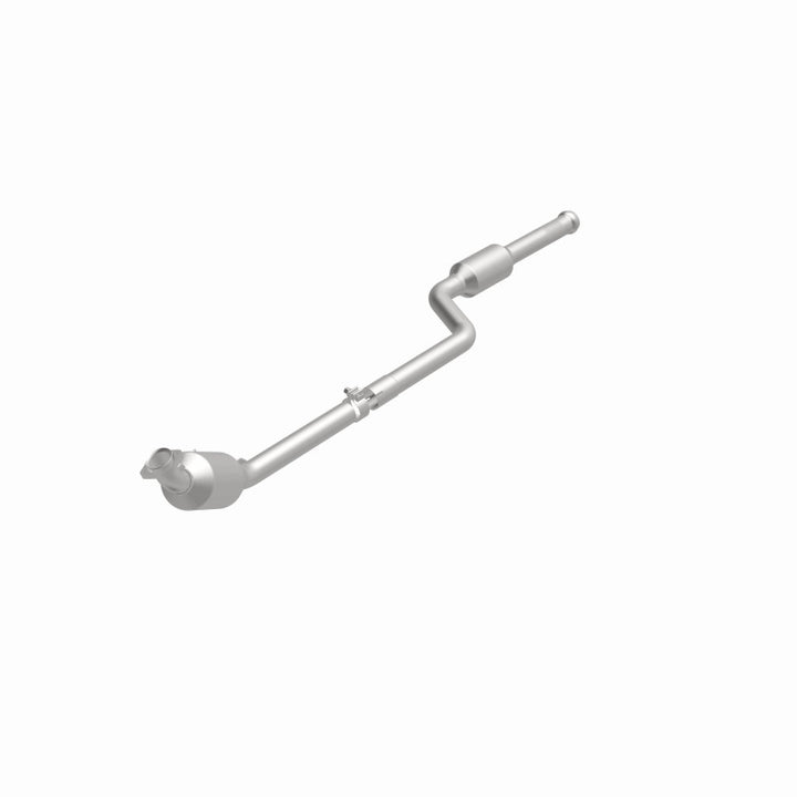 Magnaflow 2011 C300 V6 3 OEM Underbody Converter In Stock