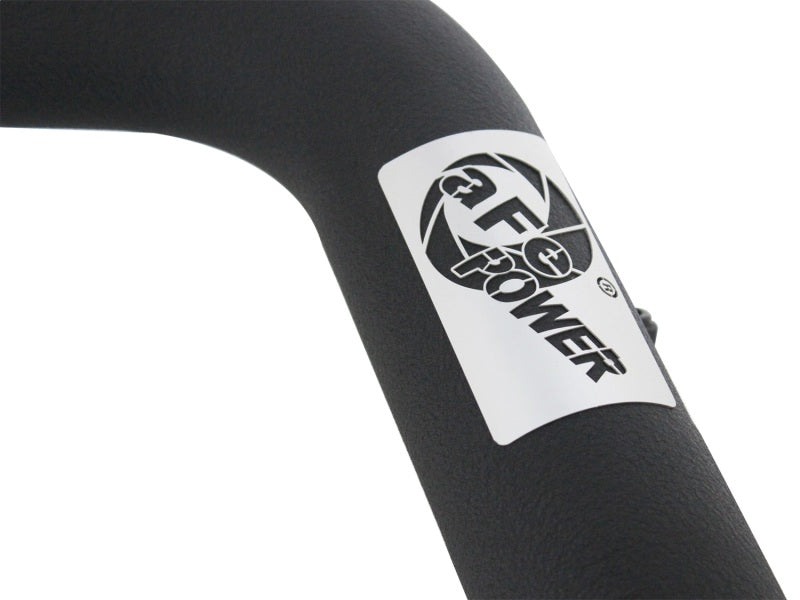 AFe Magnumforce Intake Stage-2 Pro Dry S for VW Jetta/Golf/Rabbit MKV 2.5L