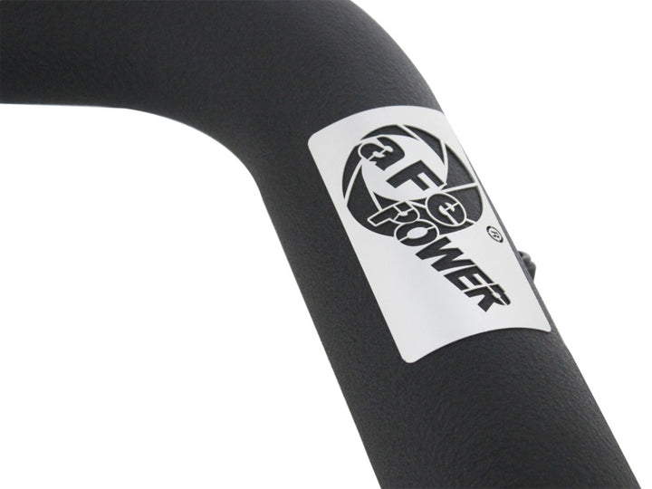 Afe Magnumforce Intake Stage-2 Pro 5R for 06-08 VW Jetta/Golf/Rabbit MKV 2.5L - OneFastShop