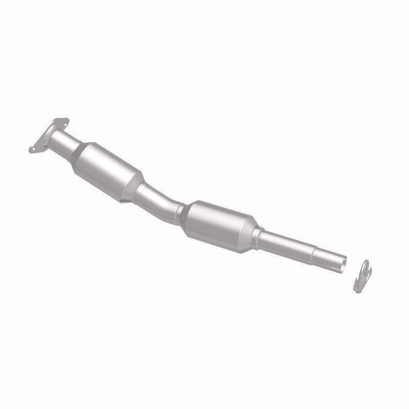 Magnaflow Catalytic Converter for 04-09 Toyota Prius 1.5L - Direct-Fit Assembly