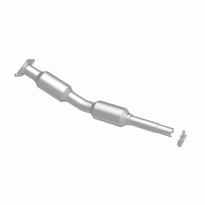 Magnaflow Catalytic Converter for 04-09 Toyota Prius 1.5L - Direct-Fit Assembly