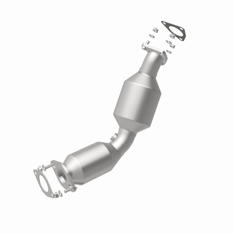 MagnaFlow Catalytic Converter 5411045 Right Side - Nissan 350Z Infiniti G35 - Free Shipping