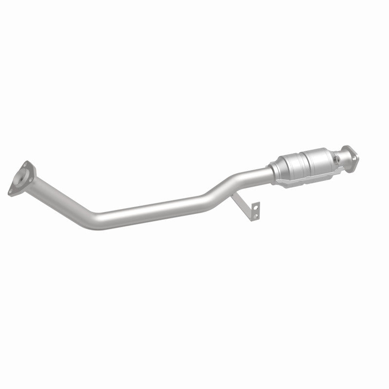 MagnaFlow Conv DF 96-97 Infiniti J30 3.0L Easy Install
