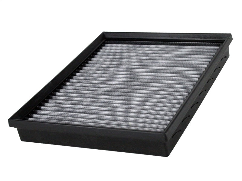 Afe Magnumflow Air Filters for BMW 435i (F32) / 335i (F30)