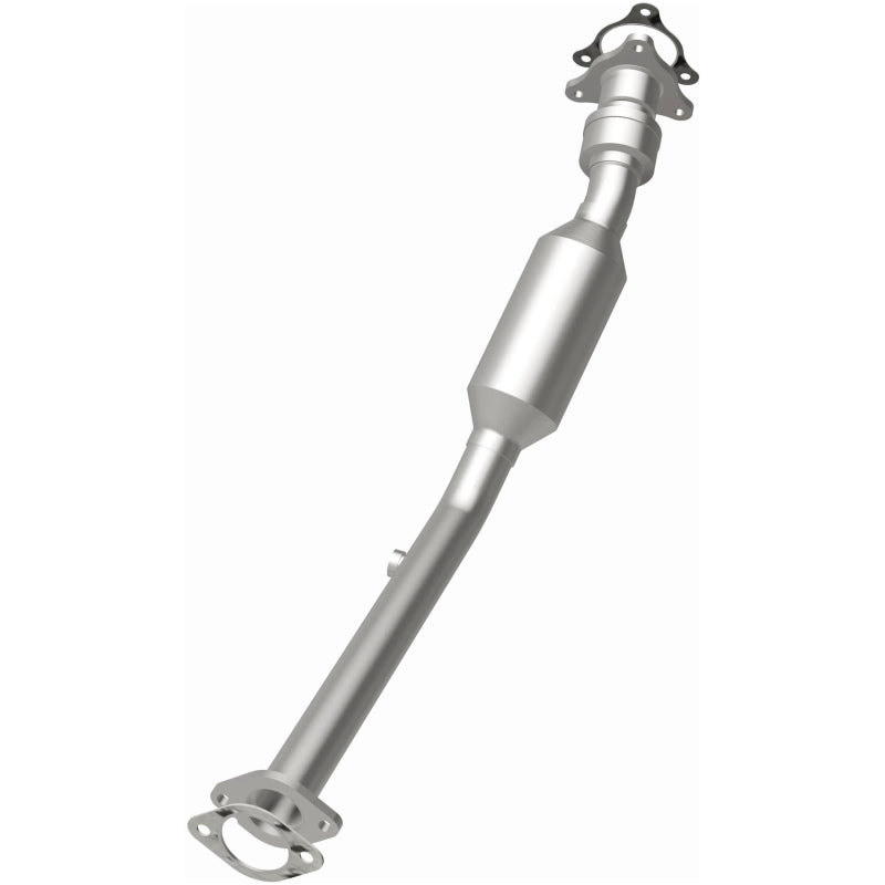 MagnaFlow Conv Direct Fit 06-07 Chevrolet Cobalt SS Easy Install