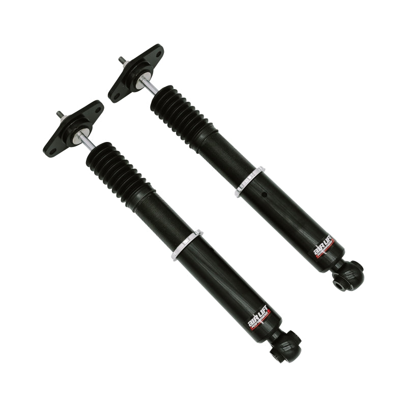 Air Lift Performance Coilover Kit - Chrysler 300 / Dodge Challenger / Charger 2011-2023, image 9