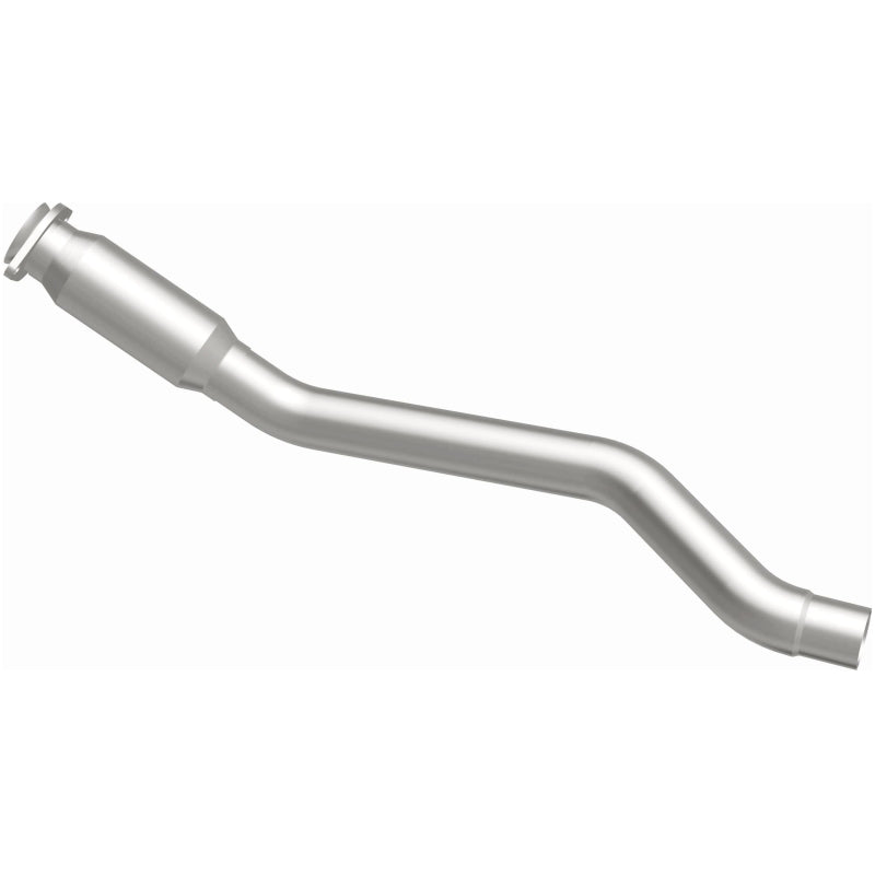 Magnaflow Conv DF 2012-2015 Grand Cherokee V8 6.4 Easy Install