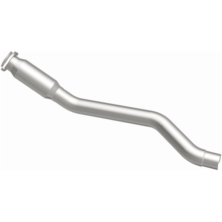 Magnaflow Conv DF 2012-2015 Grand Cherokee V8 6.4 Easy Install