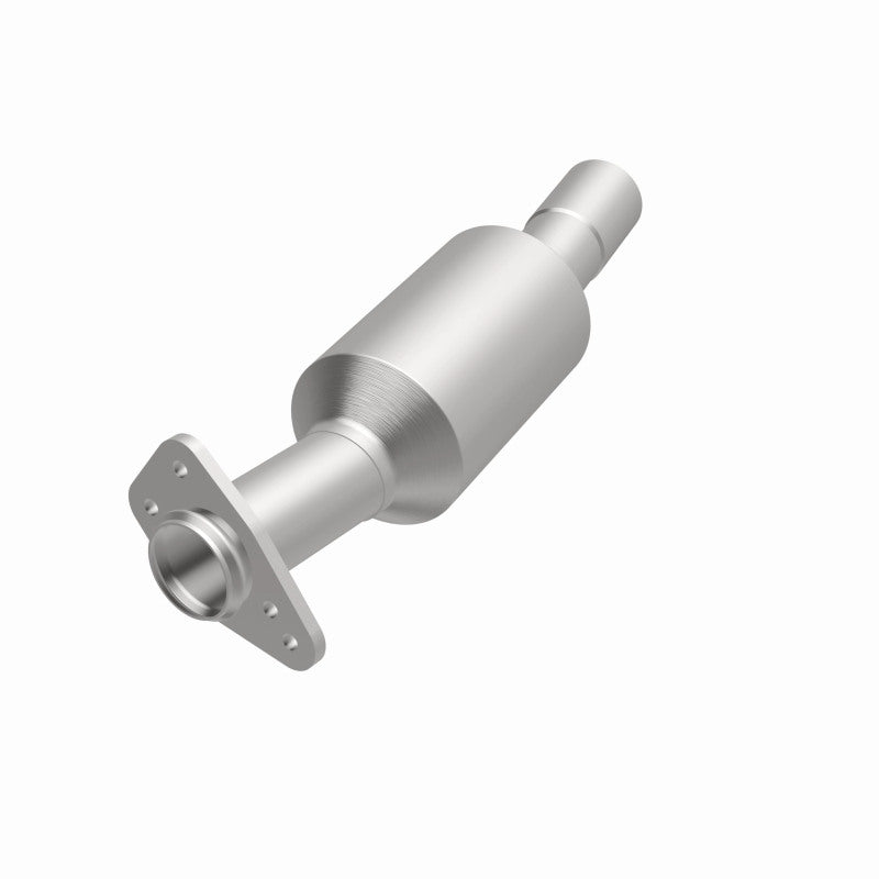 Magnaflow GM Passenger Car CA Direct Fit Converter - Easy Install