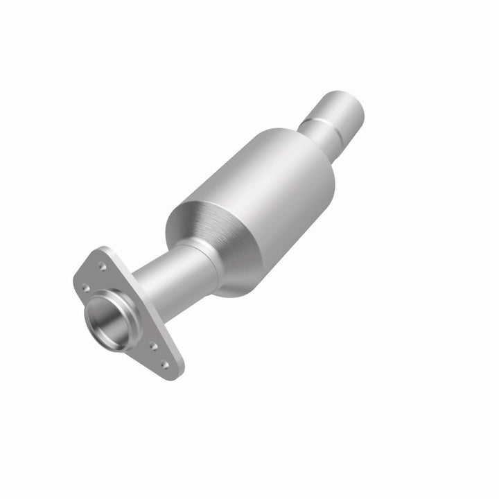 Magnaflow GM Passenger Car CA Direct Fit Converter - Easy Install